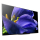 Sony OLED KD-55AG9 - 507612 - zdjęcie 3